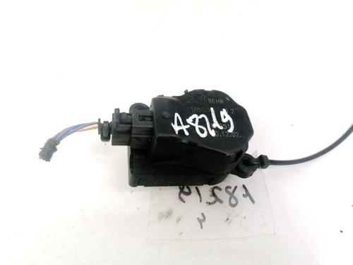 Used Electronic module Electronic module OPEL ASTRA G Hatchback (T98) 1.7 DTI 16V (F08, F48) (75 hp) 32910749 32910749