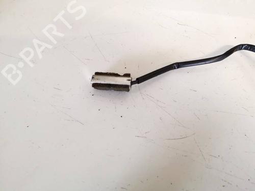 Electronic module HONDA CIVIC VIII Saloon (FD, FA) 1.3 IMA (FA3, FD3) | BP35060381M83 - Image 2