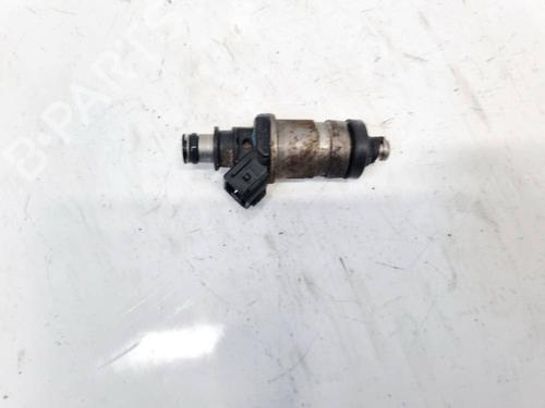 Used Injector Injector ROVER 600 I (RH) 618 i/Si (115 hp) 35194315 35194315