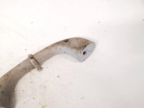 Interior roof handle MAZDA PREMACY (CP) 2.0 TD | BP35387434I35 - Image 3