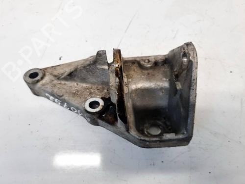 support-peugeot-407-6d_-2004-2005-2006-2007-2008-2009-2010-2011-33918286 main image