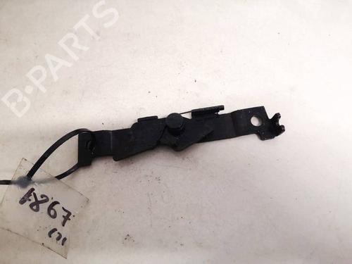 other-ford-transit-connect-p65_-p70_-p80_-2002-32927631 main image