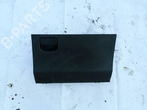Used Glove box Glove box TOYOTA YARIS (_P9_) 1.4 D-4D (NLP90_, NLP90R) (90 hp) 35256683 35256683