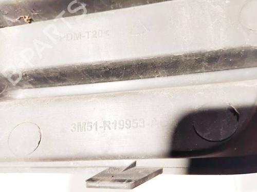 Grill FORD FOCUS C-MAX (DM2) 1.6 TDCi | BP35180375C40 - Image 3
