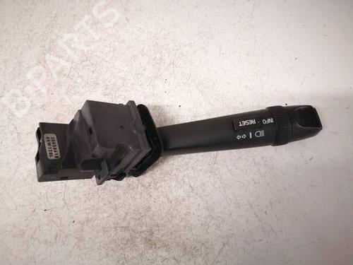 Used Steering column stalk Steering column stalk VOLVO S60 I (384) D5 (163 hp) 39968388 39968388