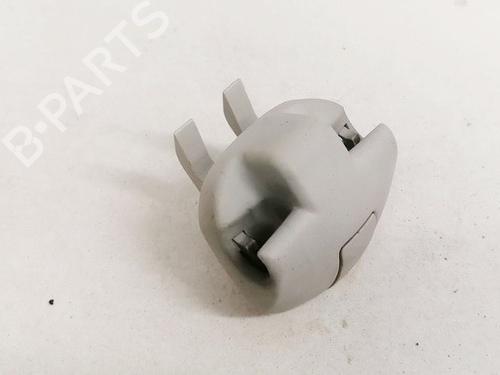 other-renault-laguna-ii-bg01_-2001-2002-2003-2004-2005-2006-2007-35561442 main image