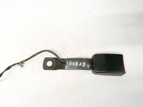 Used Seat buckle Seat buckle 35086927 35086927