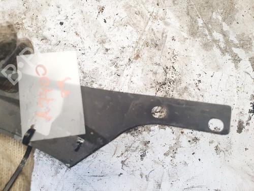 Left headlight support MAZDA 6 Hatchback (GG) 2.0 DI (GG14) | BP35488555C157 - Image 3
