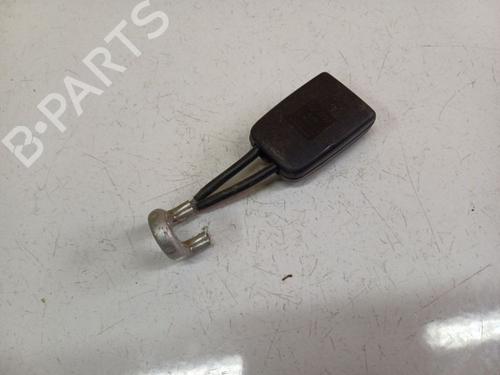 Seat buckle VW PASSAT B5 Variant (3B5) 1.9 TDI | BP34885965I32 - Image 3