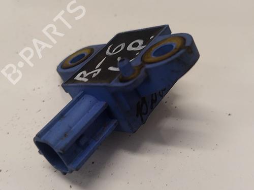 Electronic sensor AUDI A6 C5 (4B2, 4B4) 2.5 TDI | BP33837945M84 - Image 3