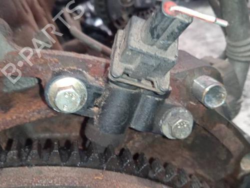 Used Electronic sensor Electronic sensor 35308606 35308606