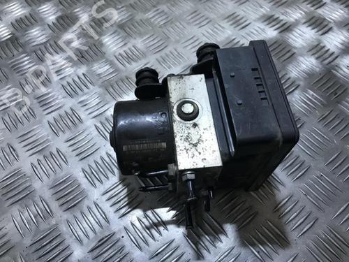 Used ABS pump ABS pump VW GOLF V (1K1) 2.0 TDI (140 hp) 35671242 35671242