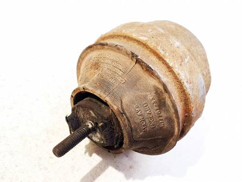 Engine mount AUDI A6 C5 (4B2, 4B4) 1.9 TDI | BP36588502M89 - Image 2
