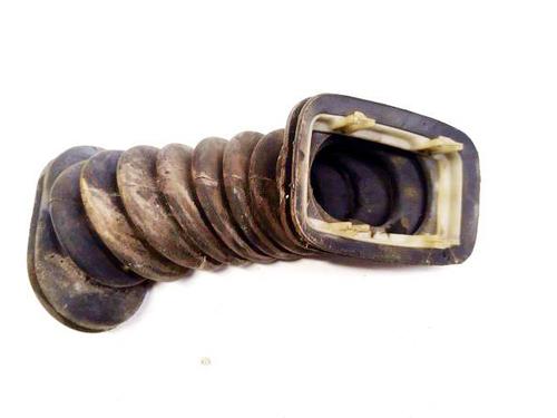 other-skoda-octavia-ii-1z3-2004-2005-2006-2007-2008-2009-2010-2011-2012-2013-32620975 main image