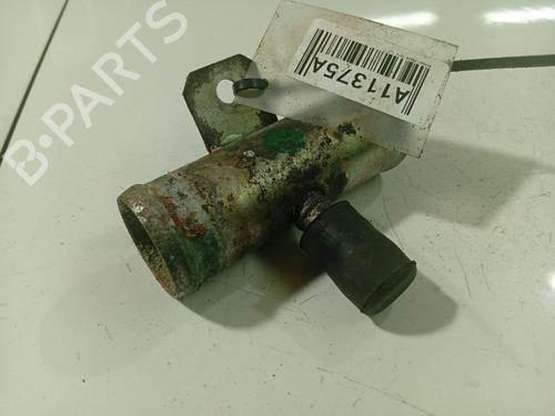 Used Pipe Pipe 38738931 38738931
