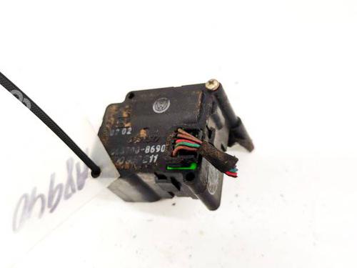 Used Electronic module Electronic module VW PHAETON (3D1, 3D2, 3D3, 3D4, 3D6, 3D7, 3D8, 3D9) 3.2 V6 (241 hp) 32936898 32936898