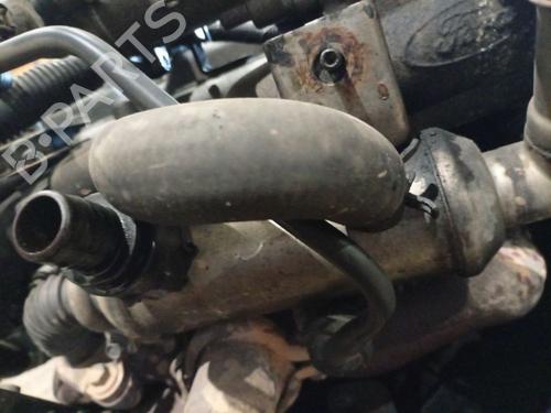 Pipe FORD GALAXY II (WA6) 1.8 TDCi | BP37285998M125 - Image 4