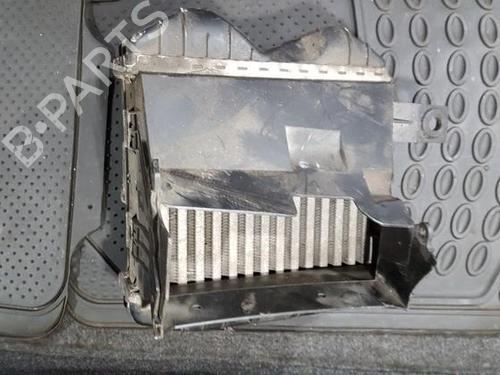 intercooler-smart-fortwo-coupe-450-2004-2005-2006-2007-35656540 main image