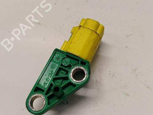 Electronic module AUDI A5 (8T3) 3.0 TDI quattro | BP33565512M83 - Image 3