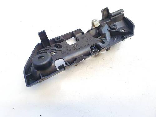 Front right interior door handle MERCEDES-BENZ GL-CLASS (X164) GL 420 CDI 4-matic (164.828) | BP34872702I14 - Image 3