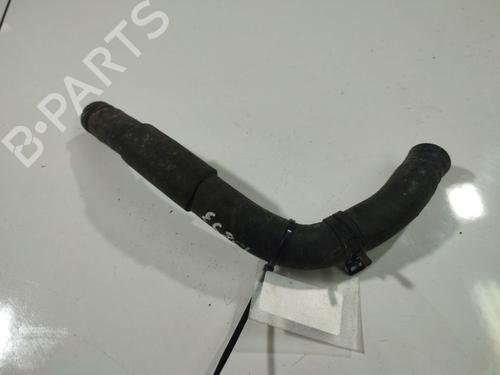 Pipe MAZDA 5 (CR) 2.0 CD (CR19) | BP32542731M125