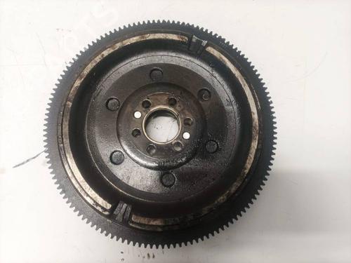 Flywheel AUDI A4 B6 (8E2) 1.9 TDI | BP35160808M101 - Image 3