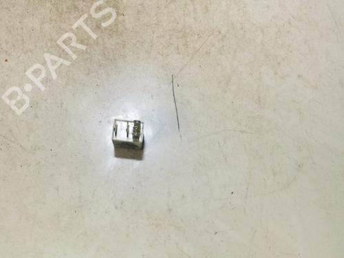 Electronic sensor HYUNDAI XG (XG) 30 | BP33522569M84 - Image 2