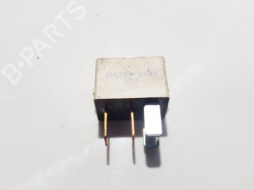 Used Other Other SUBARU JUSTY III (G3X) 1.3 AWD (G3X413) (94 hp) 33528702 33528702