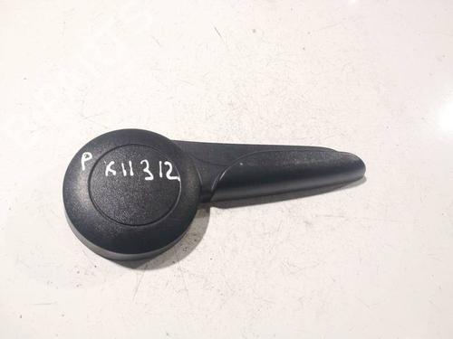 Used Interior handle Interior handle 38631217 38631217