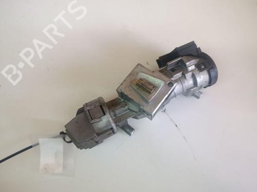 Used Ignition barrel Ignition barrel 36688173 36688173