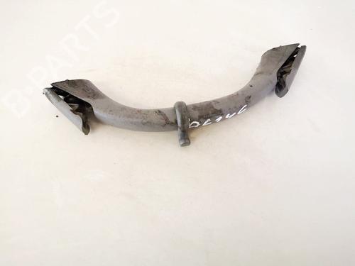 Used Interior roof handle Interior roof handle 35620682 35620682