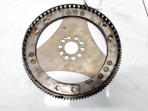 Used Flywheel Flywheel 35288007 35288007