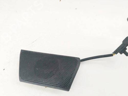 Speaker CHEVROLET CAPTIVA (C100, C140) 2.4 4WD | BP32587158E2 - Image 4