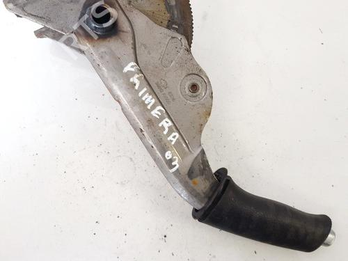 Hand brake NISSAN PRIMERA Hatchback (P12) 2.0 | BP35518847I18 - Image 3
