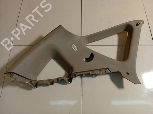 Used Other Other CHEVROLET CAPTIVA (C100, C140) 2.0 D 4WD (150 hp) 34761070 34761070
