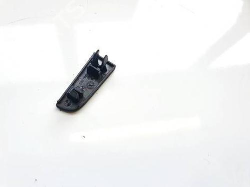 Other VW POLO (6N2) 1.9 D | BP35043194O1 - Image 3