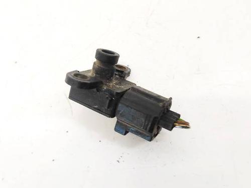 Electronic module OPEL VECTRA C (Z02) 2.0 DTI 16V (F69) | BP35286171M83 - Image 2