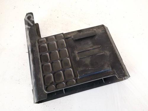 Used Support OPEL INSIGNIA A (G09) 2.0 CDTI (68) (131 hp) 32601998