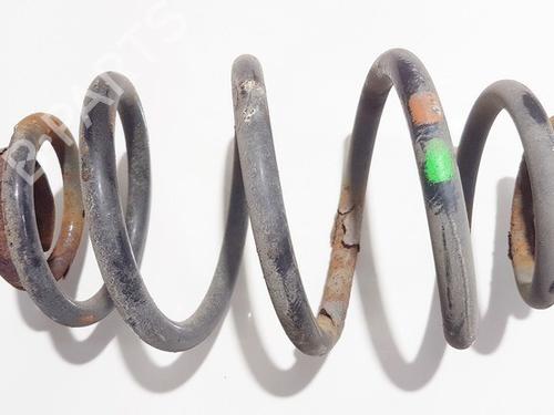 shock-absorber-spring-vw-passat-b5-variant-3b5-1997-1998-1999-2000-2001-35598792 main image