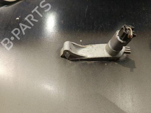Right side indicator KIA SORENTO II (XM) 2.2 CRDi | BP34764742I19 - Image 4