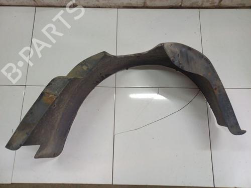 Used Wheel arch Wheel arch FORD TRANSIT Van (FA_ _) 2.0 DI (FAE_, FAF_, FAG_) (75 hp) 36690137 36690137