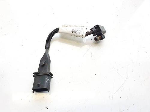 Electronic sensor PORSCHE CAYENNE (9PA) S 4.5 | BP34937737M84 - Image 3
