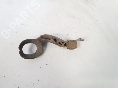 support-opel-corsa-c-x01-2000-2001-2002-2003-2004-2005-2006-2007-2008-2009-32886491 main image