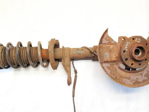 right-front-shock-absorber-saab-9-3-ys3d-1998-1999-2000-2001-2002-2003-35200645 main image