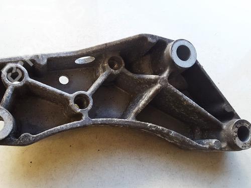 Used Support Support VW PASSAT B7 (362) 2.0 TDI (140 hp) 33517527 33517527