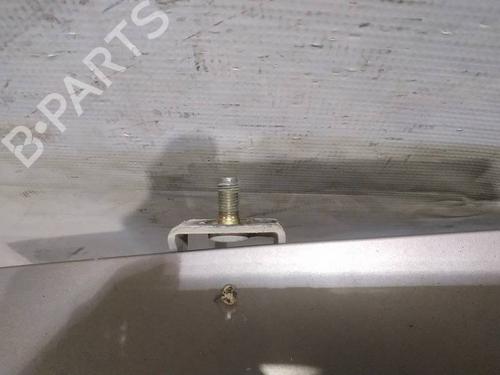 Used Hinge/Door check strap Hinge/Door check strap NISSAN NOTE (E11, NE11) 1.5 dCi (86 hp) 40028231 40028231