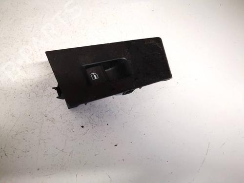 BP32547854I30 main image