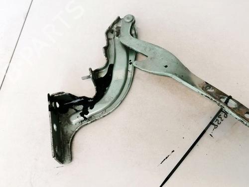 Used Hinge/Door check strap Hinge/Door check strap 35594747 35594747