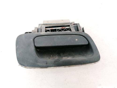 front-right-exterior-door-handle-opel-astra-g-hatchback-t98-1998-1999-2000-2001-2002-2003-2004-2005-2006-2007-2008-2009-35528178 main image