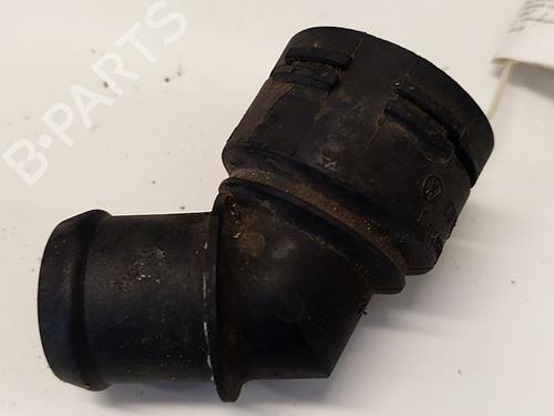Used Pipe Pipe 34792706 34792706